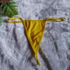 Damen Sexy Unterwäsche