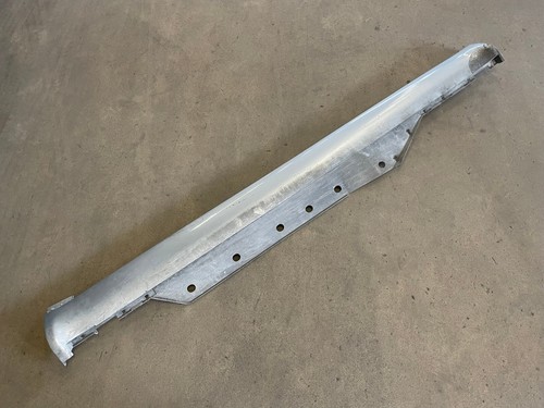 Seitenschweller links audi - links,