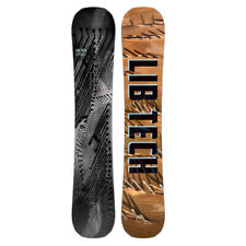 Lib Tech Legitimizer Snowboard