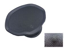 Satteldecke MÖVE für BMW R 12/71/25/35