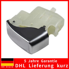 SCHALTKNOPF SCHALTKNAUF