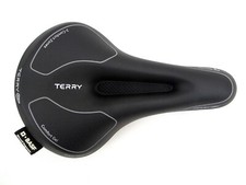 TERRY Fisio Flex Gel Women