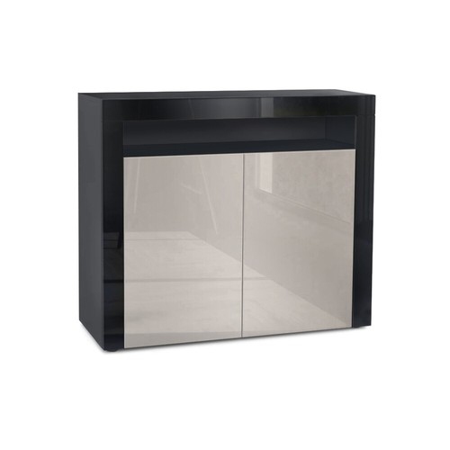 Kommode sideboard anrichte - kommode,