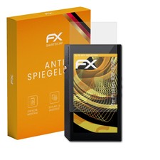 atFoliX 3x Displayfolie für