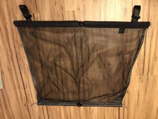 VW TOURAN (1T1, 1T2) 1.9 TDI