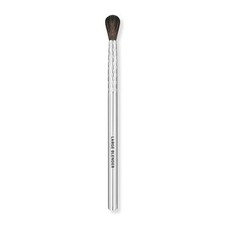 Milano E01 Large Blender Brush
