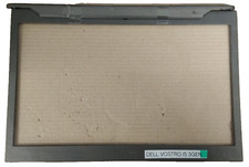 NEU Original Dell Vostro 15 3GEN AIO Bildschirm Rahmen Blende