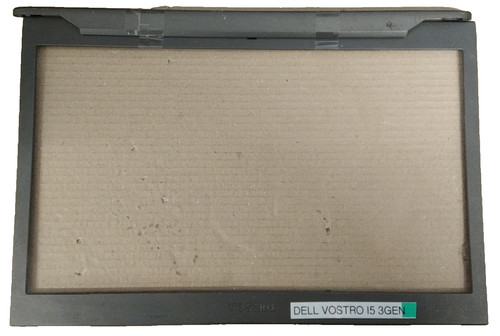 Neu original dell vostro - dell,