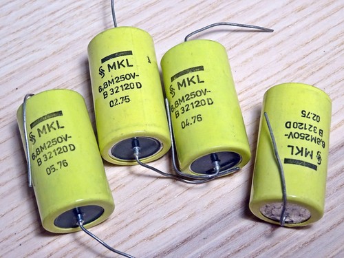 Konvolut siemens mkl - konvolut,