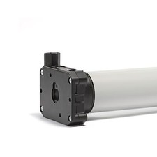 elero VariEco L80 NHK, 80 Nm