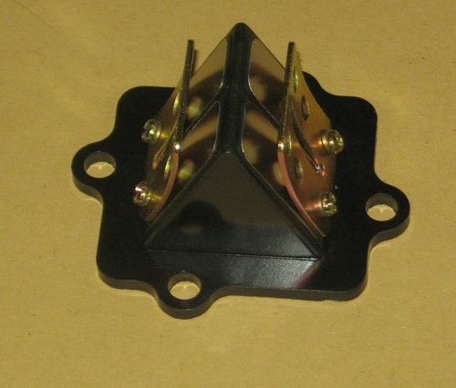 Membranblock für rivero 50 - membranblock,