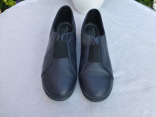 Romika damen lederschuhe - romika,