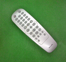 Original Fernbedienung Philips
