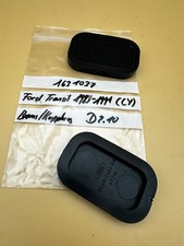 Ford Transit 1986–1991 Pedalgummi Brems-/Kupplungspedal 86VB-2454-AA NEU