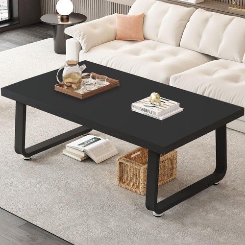 Couchtisch wohnzimmertisch - couchtisch,,