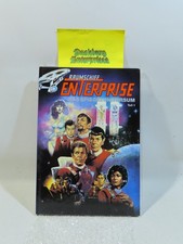 Raumschiff Enterprise HC