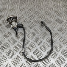 Mercedes-Benz E Coupé C207 AdBlue Injectors A0004900713 3.0 Diesel 28601026