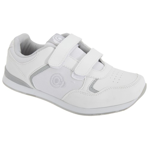 Dek damen kitty - dek,