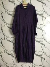 cocon.commerz PRIVATSACHEN