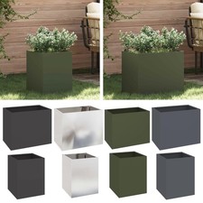 Pflanzkübel Blumenkübel