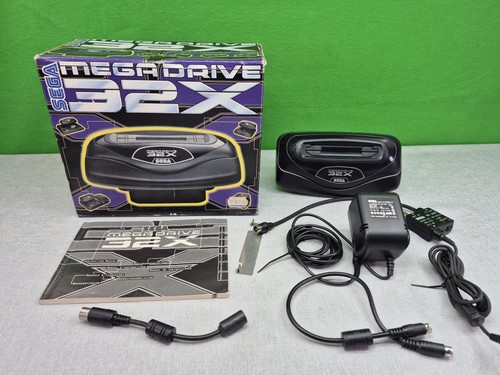 Sega mega drive - sega,