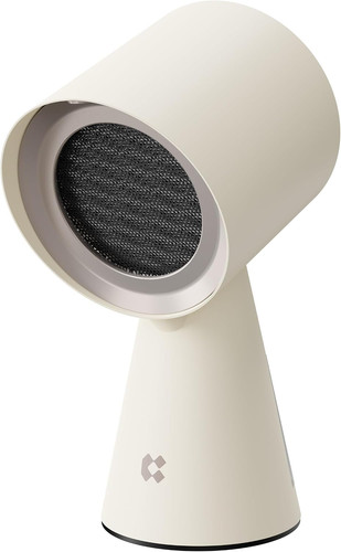 Ciarra cbphw01 mini - cbphw01,
