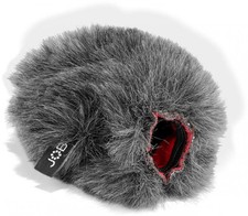 Joby Wavo Windjammer grau |