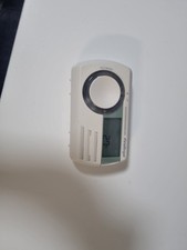 Kohlenmonoxid Melder Fireangel