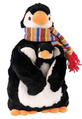 Kuschelfamilie set mit - kuschelfamilie,