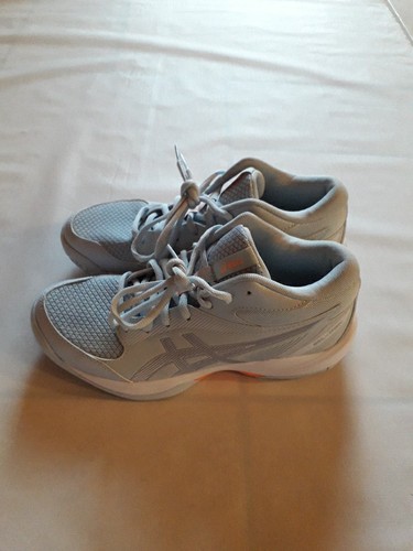 Asics gel task - asics, mid