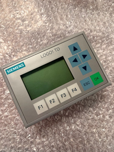 Siemens 6ed1055 4mh00 - siemens, 6ed1055-4mh00-0ba0