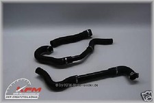 KTM 1190 RC8 RC 8 08 Kühlerschläuche Kühler Schlauch