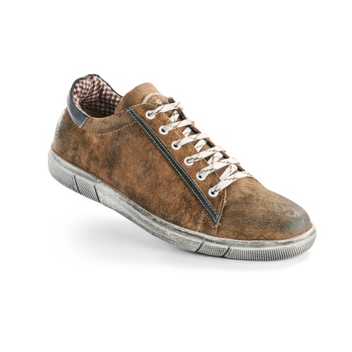 Sneaker schuhe herren - schuhe,