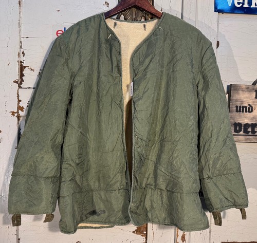 Orig armee 51 - orig., us