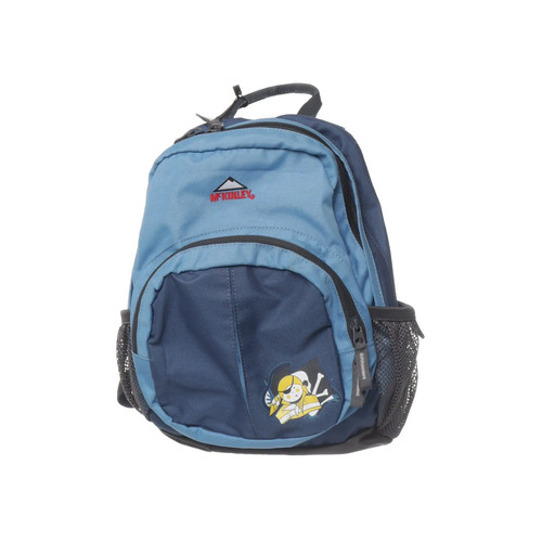 Mckinley rucksack unisex - rucksack,,