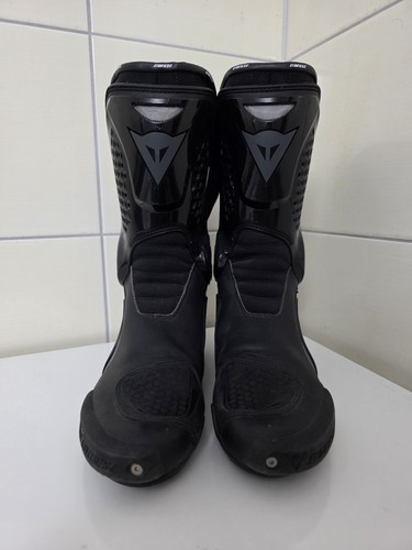 Dainese motorradstiefel - dainese,