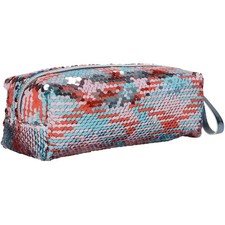 Topmodel Federmäppchen