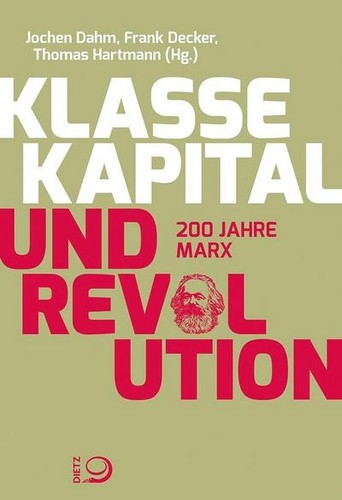 Klasse kapital und - klasse,,