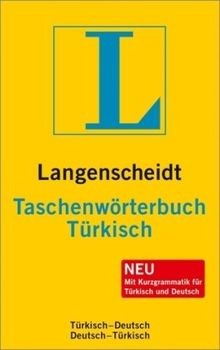 Langenscheidt