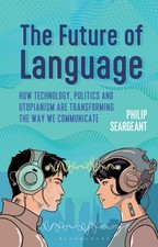 The Future of Language |