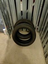 Double Coin Sommerreifen 205/50R17   93W