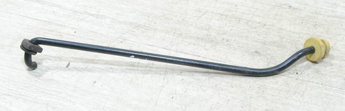Fox 05 original stab - bj,