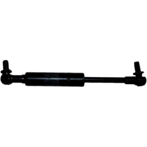 Products gasfeder für - jm-products,