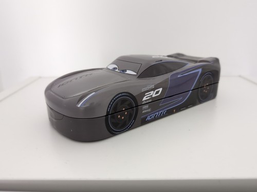 Disney pixar cars jackson - disney,