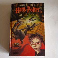 Harry Potter Und Der