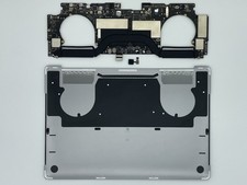 Main Logic Board MacBook Pro 15" i7 16GB 512GB A1707 820-00281 Mainboard OVP
