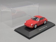 Modellautos 1:43 Ixo für