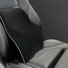 Memory Foam Kissen