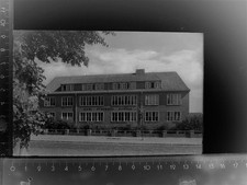 30109998 - 3167 Burgdorf Carl