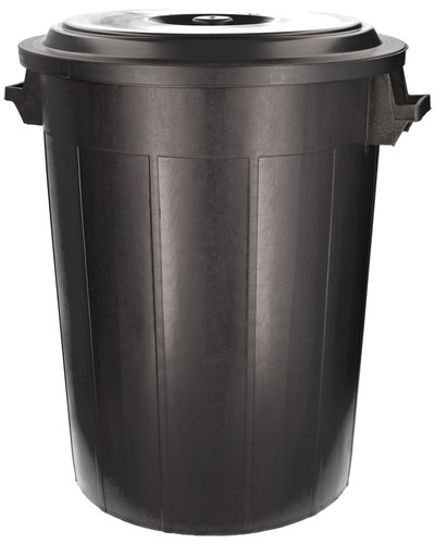 Universaltonne 100 liter - universaltonne,